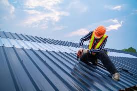 Best Asphalt Shingles Roofing  in Willow Grove, PA